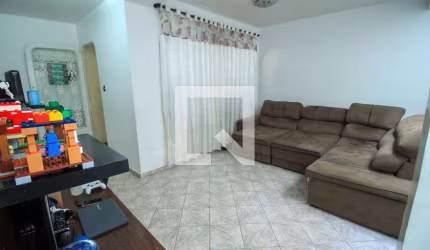 Casa à Venda - Mooca, 3 Quartos,  230 m2