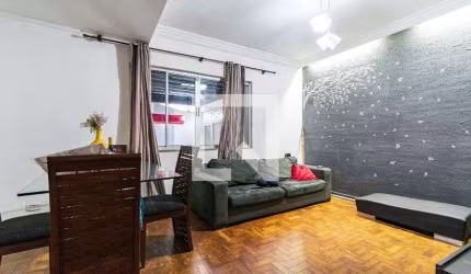 Casa à Venda - Saúde, 4 Quartos,  205 m2