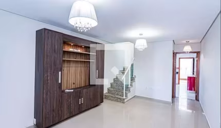 Casa à Venda - Piqueri, 3 Quartos,  150 m2