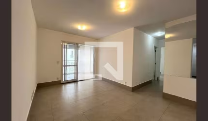 Apartamento à Venda - Jabaquara, 2 Quartos,  73 m2