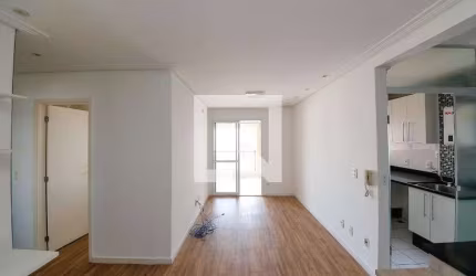 Apartamento à Venda - Vila Formosa, 2 Quartos,  65 m2