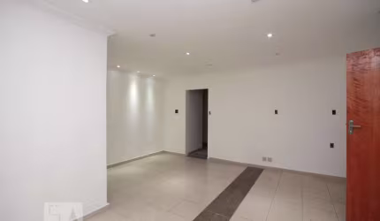 Apartamento à Venda - Consolação, 3 Quartos,  130 m2