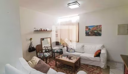 Casa à Venda - Butantã, 2 Quartos,  125 m2