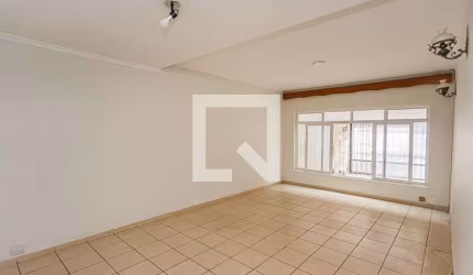 Casa à Venda - Parque São Domingos, 3 Quartos,  200 m2