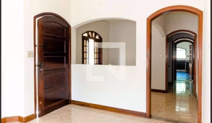 Casa à Venda - Butantã, 4 Quartos,  200 m2