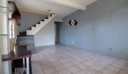 Casa à Venda - Itaquera, 3 Quartos,  130 m2