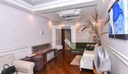 Casa à Venda - Vila Formosa, 3 Quartos,  170 m2