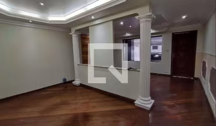 Casa à Venda - Jardim Aricanduva, 3 Quartos,  180 m2