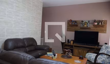 Casa à Venda - Jabaquara, 4 Quartos,  89 m2