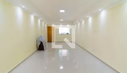 Casa à Venda - Vila Formosa, 3 Quartos,  135 m2
