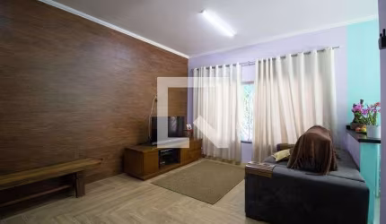 Casa à Venda - Itaquera, 3 Quartos,  500 m2