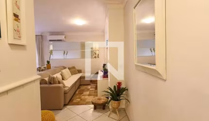 Apartamento à Venda - Vila Sônia, 3 Quartos,  84 m2