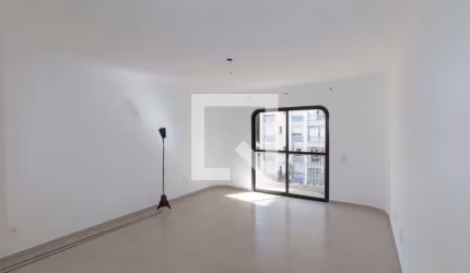 Apartamento à Venda - Itaim Bibi, 2 Quartos,  85 m2