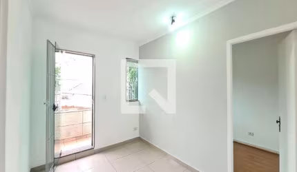 Casa à Venda - Sapopemba, 4 Quartos,  240 m2