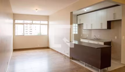 Apartamento à Venda - Vila Pompéia, 2 Quartos,  88 m2