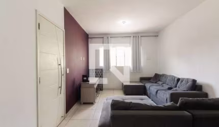 Casa à Venda - Vila Carrão, 4 Quartos,  160 m2