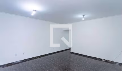 Casa à Venda - Piqueri, 4 Quartos,  270 m2