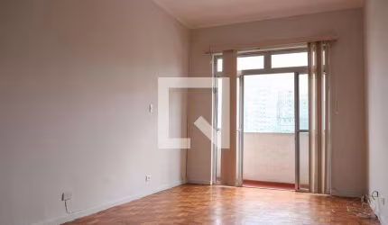Apartamento à Venda - Jabaquara, 2 Quartos,  90 m2