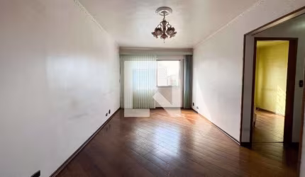 Apartamento à Venda - Vila Leopoldina, 3 Quartos,  100 m2