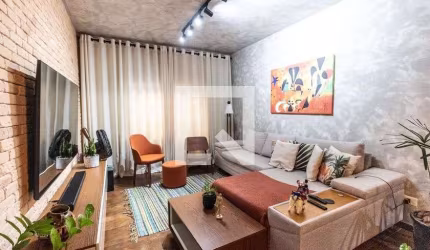 Casa à Venda - Mandaqui, 3 Quartos,  185 m2
