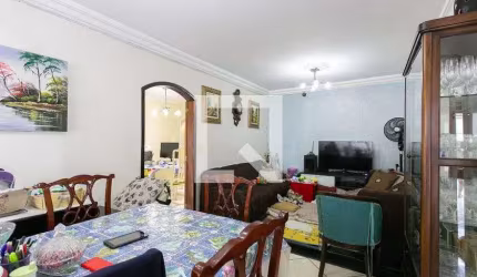 Casa à Venda - Vila Esperança, 4 Quartos,  241 m2