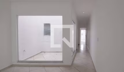 Casa à Venda - Ponte Rasa, 4 Quartos,  270 m2