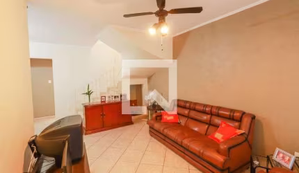 Casa à Venda - Santana, 5 Quartos,  154 m2