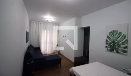 Apartamento à Venda - Mooca, 3 Quartos,  81 m2