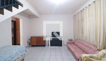 Casa à Venda - Belém, 2 Quartos,  99 m2