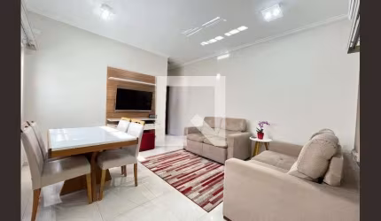 Casa à Venda - Jabaquara, 2 Quartos,  325 m2