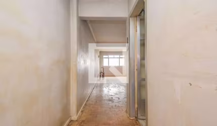 Apartamento à Venda - Consolação, 3 Quartos,  108 m2