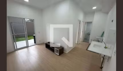 Apartamento à Venda - Barra Funda, 2 Quartos,  67 m2
