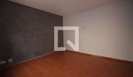 Casa à Venda - Cambuci, 4 Quartos,  270 m2