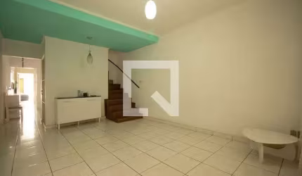 Casa à Venda - Ipiranga, 4 Quartos,  158 m2