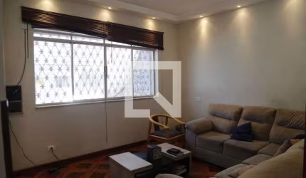 Casa à Venda - Freguesia do Ó, 4 Quartos,  200 m2