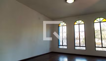 Casa à Venda - Vila Mascote, 3 Quartos,  141 m2
