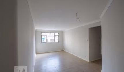 Apartamento à Venda - Saúde, 3 Quartos,  95 m2
