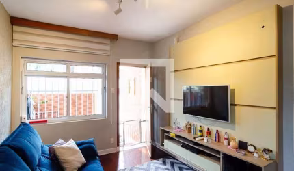 Casa à Venda - Jabaquara, 3 Quartos,  303 m2