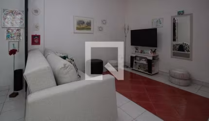 Apartamento à Venda - Paraíso, 3 Quartos,  103 m2