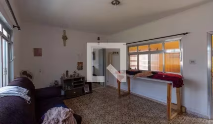 Casa à Venda - Cangaíba, 5 Quartos,  220 m2
