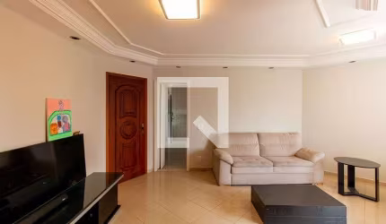 Apartamento à Venda - Vila Prudente, 3 Quartos,  91 m2