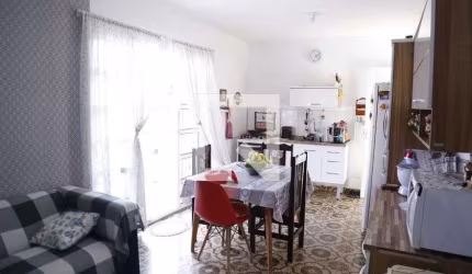 Casa à Venda - Freguesia do Ó, 5 Quartos,  450 m2