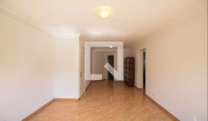 Apartamento à Venda - Vila Sônia, 3 Quartos,  110 m2
