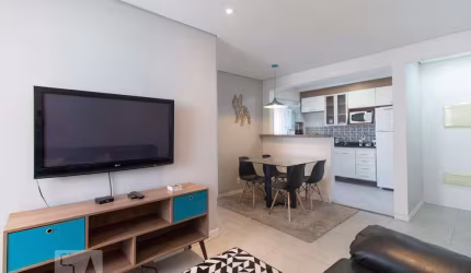 Apartamento à Venda - Mooca, 3 Quartos,  70 m2