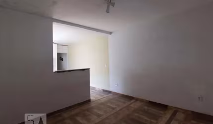 Casa à Venda - Sapopemba, 4 Quartos,  120 m2
