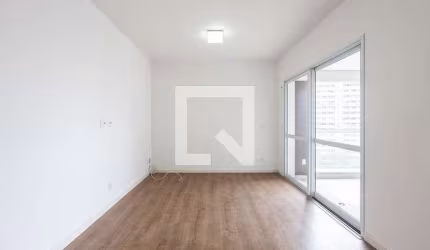 Apartamento à Venda - Paraíso, 1 Quarto,  55 m2