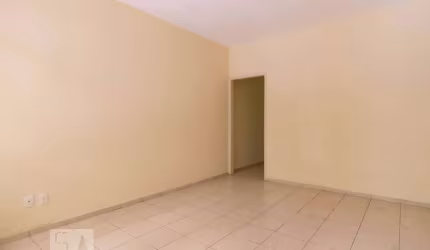 Casa à Venda - Santana, 4 Quartos,  300 m2