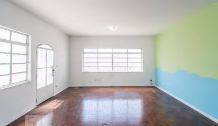 Casa à Venda - Ipiranga, 3 Quartos,  150 m2