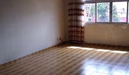 Apartamento à Venda - Jabaquara, 3 Quartos,  142 m2