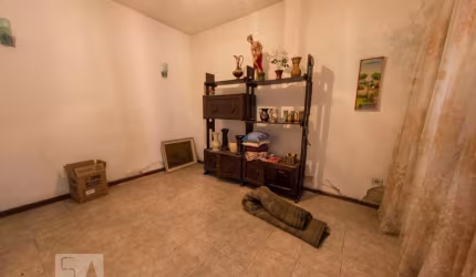 Casa à Venda - Sumaré, 2 Quartos,  137 m2